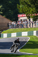Vintage-motorcycle-club;eventdigitalimages;mallory-park;mallory-park-trackday-photographs;no-limits-trackdays;peter-wileman-photography;trackday-digital-images;trackday-photos;vmcc-festival-1000-bikes-photographs
